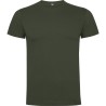 Εκτύπωση Λογοτύπου σε Tshirt