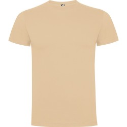 Εκτύπωση Λογοτύπου σε Tshirt