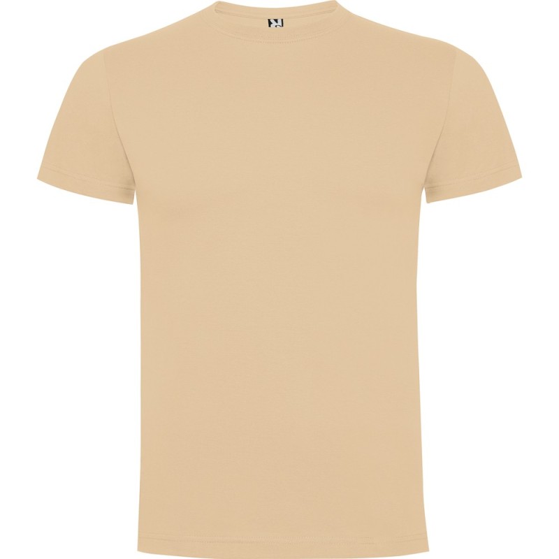 Εκτύπωση Λογοτύπου σε Tshirt