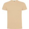 Εκτύπωση Λογοτύπου σε Tshirt
