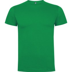 Εκτύπωση Λογοτύπου σε Tshirt