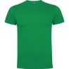 Εκτύπωση Λογοτύπου σε Tshirt