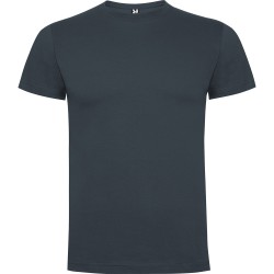 Εκτύπωση Λογοτύπου σε Tshirt