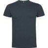 Εκτύπωση Λογοτύπου σε Tshirt