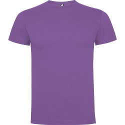 Εκτύπωση Λογοτύπου σε Tshirt