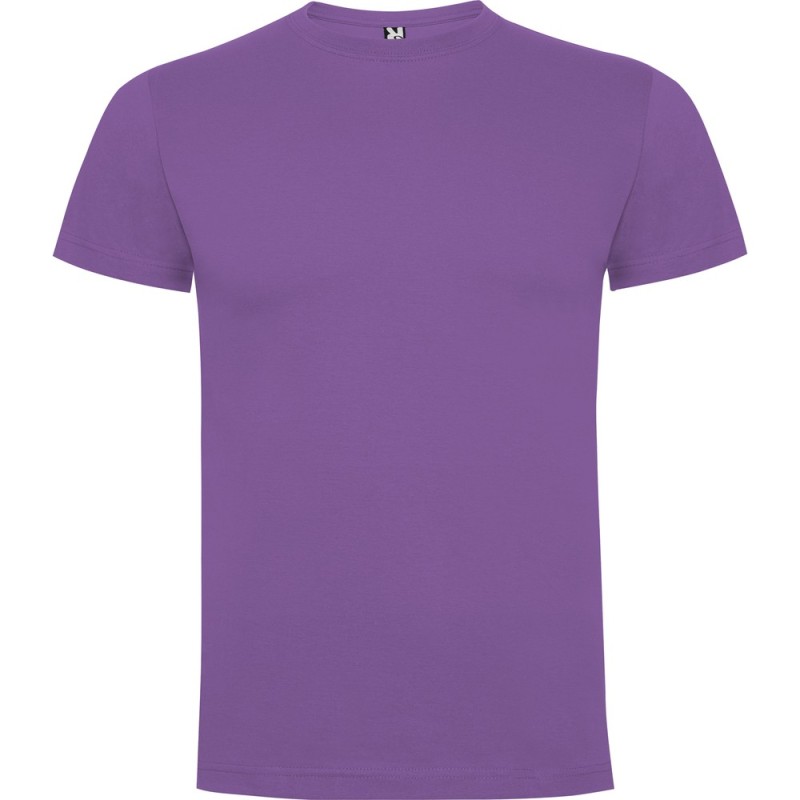 Εκτύπωση Λογοτύπου σε Tshirt