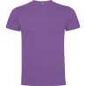Εκτύπωση Λογοτύπου σε Tshirt