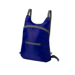 Εκτύπωση Λογοτύπου σε Σακίδιο Ασφαλείας