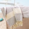 ΠΕΤΣΕΤΑ - ΠΑΡΕΟ SOFT-ECO