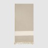 ΠΕΤΣΕΤΑ - ΠΑΡΕΟ SOFT-ECO