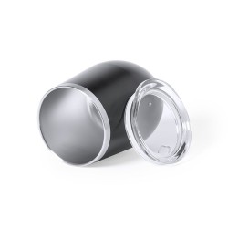 Εκτύπωση σε Κούπα απο Ατσάλλι