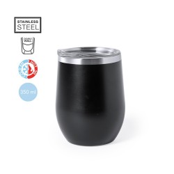 Εκτύπωση σε Κούπα απο Ατσάλλι