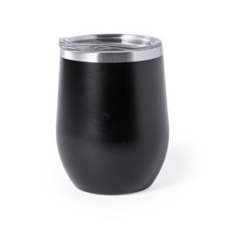 Εκτύπωση σε Κούπα απο Ατσάλλι