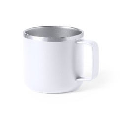 Εκτύπωση σε Κούπα απο Ατσάλι