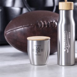 Εκτύπωση σε Κούπα Θερμός