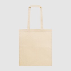 Εκτύπωση Λογοτύπου σε Τσάντα