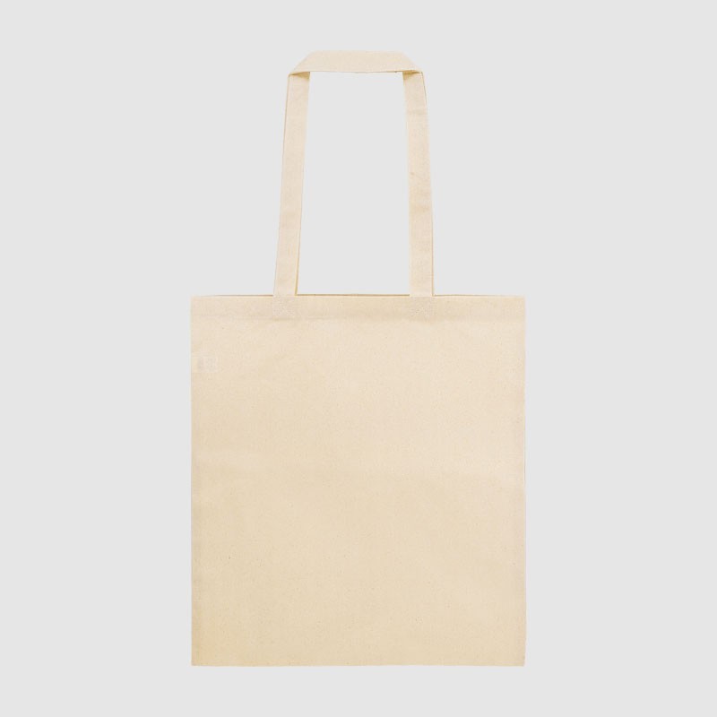 Εκτύπωση Λογοτύπου σε Τσάντα