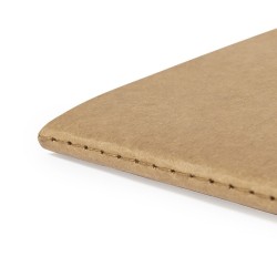 Εκτύπωση Λογοτύπου σε Notebook