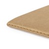 Εκτύπωση Λογοτύπου σε Notebook