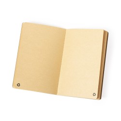 Εκτύπωση Λογοτύπου σε Notebook