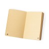 Εκτύπωση Λογοτύπου σε Notebook