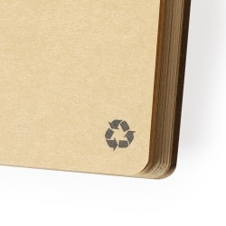 Εκτύπωση Λογοτύπου σε Notebook