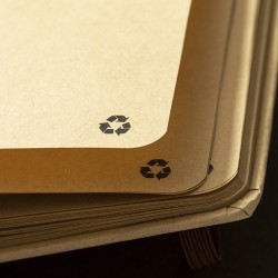 Εκτύπωση Λογοτύπου σε Notebook