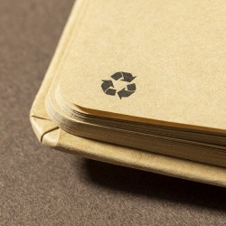 Εκτύπωση Λογοτύπου σε Notebook