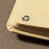Εκτύπωση Λογοτύπου σε Notebook