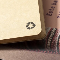 Εκτύπωση Λογοτύπου σε Notebook