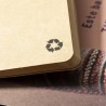 Εκτύπωση Λογοτύπου σε Notebook