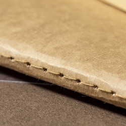 Εκτύπωση Λογοτύπου σε Notebook