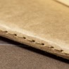 Εκτύπωση Λογοτύπου σε Notebook