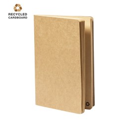 Εκτύπωση Λογοτύπου σε Notebook