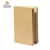 Εκτύπωση Λογοτύπου σε Notebook