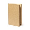 Εκτύπωση Λογοτύπου σε Notebook