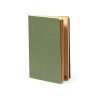 Εκτύπωση Λογοτύπου σε Notebook