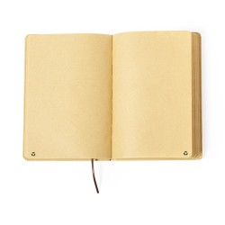 Εκτύπωση Λογοτύπου σε Notebook