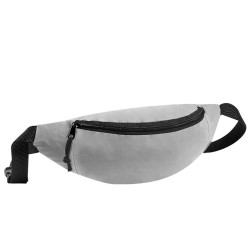 Εκτύπωση Λογοτύπου σε Τσαντάκι Μέσης