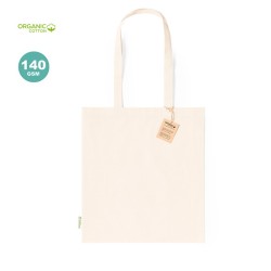 Εκτύπωση σε Τσάντα Ώμου