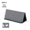 Εκτύπωση Λογοτύπου σε Mousepad