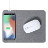 Εκτύπωση Λογοτύπου σε Mousepad