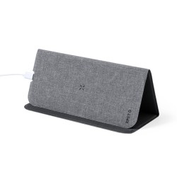 Εκτύπωση Λογοτύπου σε Mousepad