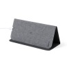 Εκτύπωση Λογοτύπου σε Mousepad