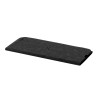 Εκτύπωση Λογοτύπου σε Mousepad