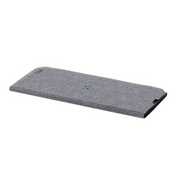 Εκτύπωση Λογοτύπου σε Mousepad
