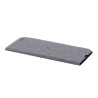 Εκτύπωση Λογοτύπου σε Mousepad