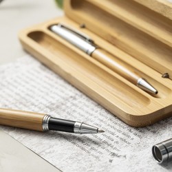 Εκτύπωση σε Σετ Στυλό