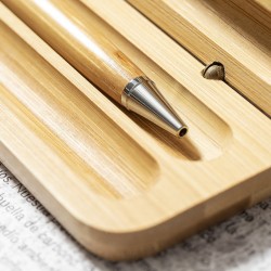 Εκτύπωση σε Σετ Στυλό