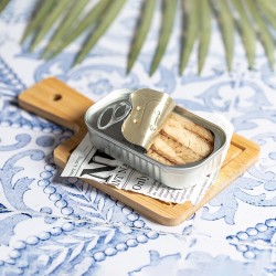 Εκτύπωση σε Ξύλο Κοπής